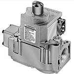 VR8305P2224/U | Honeywell | 1/2 X 1/2, 10.0