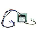 50017460-001/U  | Honeywell | 50004263-001 230-120-24/24V TRANSFORMER *  SAME DAY DELIVERY - 5 UNIT ONLY*
