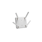 AIR-API1852E-H-K9 | CISCO | Cisco Aironet 1850 Series Access Points