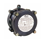 1950-0-2F | Dwyer | Series 1950 Explosion-Proof Differential Pressure Switches