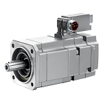 1FK7063-5AF71-1AH0 | Siemens | Synchronous Motor