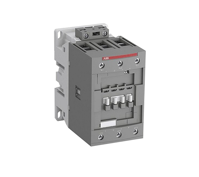  1SBL243501R8700 | ABB| AL26-22-00 125 V DC Contactor * SAME DAY DELIVERY - 1 UNIT ONLY*