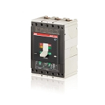1SDA054381R1 | ABB | T5V 400 TMAX Circuit Breaker