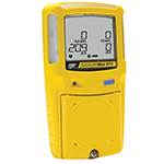 BW Gas Alert Max XT II Multi Gas Detector XT-XWHM-Y-UK