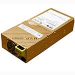 MP6-2S-1L-1Q-1Q-00 | ASTEC |Medium Power