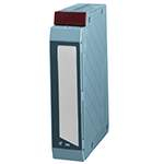 3DI475.6 | B&R | Digital Input Module 16 inputs 24 VDC