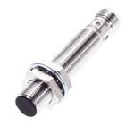 Balluff-BES M12MI-PSC40B-S04G