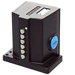 BNS 819-D10-D12-100-10 | Balluff | Mechanical position switch- Order code: BNS0001
