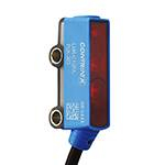 LHR-C12PA-PLK-303 | Contrinex | Proximity Sensor