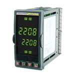 EUROTHERM TEMPERATURE CONTROLLER - 2208E/CC/VH/LH/RC/XX/XX/2XX/XX