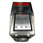 V4055B1088/U | Honeywell | 220V 50 CYCLE; FAST 16 SECOND. INT'L.