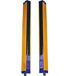 Datalogic-Safety | SE4-14-015-PP-W (Discontinued. New Replacement : SG4-14-015-OO-E Safety Light Curtains )