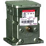 M6284F1013-S/U | Honeywell | Modutrol IV Motor non-linear feedback - MODTROL MOTOR SLAVE SERIES 90 *  SAME DAY DELIVERY - 5 UNIT ONLY*