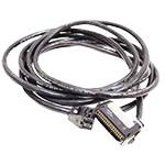 NKTU01-15 | ABB |  I/O Module to TU Cable - 15 Ft (PVC)