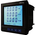 CPM-12 | ADTEK | LCD power meter