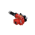 BT20G | Baite | One Stage Gas Burner 