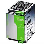 2938866 | Phoenix Contact | QUINT-PS-100-240AC/24DC/10/EX Power Supply Unit (Stop Production. New Replacement : QUINT-PS/1AC/24DC/10/CO QUINT POWER Power Supply Units )