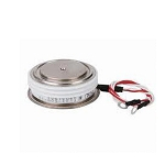 T1XXX-24 | ABB | Thyristor