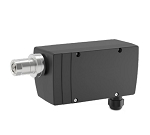 UVC1L1G1A | Krom Schroder | UV flame detector UVC 1