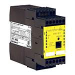 580055 | Leuze Electronic | ASM1E-m/1