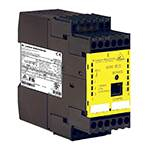 580025 | Leuze Electronic | ASM1E/2