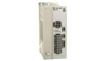 2098-DSD-HV050X | Allen-Bradley | Ultra3000 Indexing Drive 