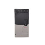 20G1AND415AN0NNNNN | Allen-Bradley | AC Drive