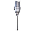 21000-16-05-00-203-03-02 | Bently Nevada | Proximity Probe Housing Assemblies