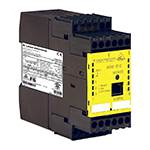 580056 | Leuze Electronic | ASM1E-m/2