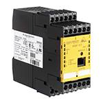 580029 | Leuze Electronic | ASM2E/2