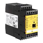 580058 | Leuze Electronic | ASM2E-m/2