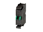 216376 | Eaton | Moeller® Series M22 Contact Element