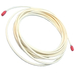 21747-045-00 | Bently Nevada | Proximitor Probe Extension Cable *  SAME DAY DELIVERY - 3 UNIT ONLY*