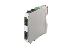 9160/19-11-11s | STAHL | 220324 Transmitter Supply Unit Series 9160