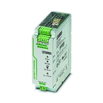2320092 QUINT-PS/24DC/24DC/10 | PHOENIX| DC/DC converter