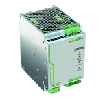 2320102 QUINT-PS/24DC/24DC/20 | PHOENIX | DC/DC converter