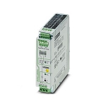 2320173 QUINT-ORING/24DC/2X10/1X20 | PHOENIX | Redundancy module, with protective coating
