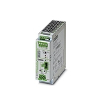 2320238 QUINT-UPS/ 24DC/ 24DC/20 | Phoenix Contact | Uninterruptible Power Supply Unit