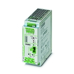 2320241 QUINT-UPS/24DC/24DC/40 | Phoenix | Uninterruptible Power Supply