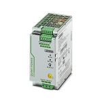 2320911 QUINT-PS/1AC/24DC/10/CO | PHOENIX | Power supply, with protective coating