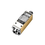 232P45CC6H | ITT Neo-Dyn | Pressure Switch/Internal Adjustment