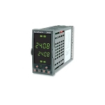 2208E/CC/VH/LH/AL/XX/2DN | Eurotherm | Temperature Controller