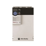 25A-D043N114 | Allen-Bradley |  PowerFlex 520 Series AC Drive 