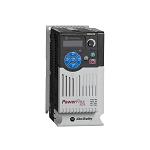 25A-D013N104 | Allen-Bradley | PowerFlex 520-series AC Drive
