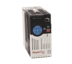 25B-D024N104 | Allen-Bradley | PowerFlex 525 AC Drive