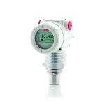 266HSH.P.A.B.A.1-.....B6..M5....P1.C1...H3 | ABB | Gauge Pressure Transmitter