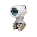 266MSTNCSB6T1E2L1B5I2C1H3 | ABB | 266MST Differential Pressure Transmitters