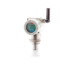 266HSHSKET1E1L1B7C1 | ABB | 266HSH Gauge Pressure Transmitter 
