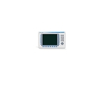 2711P-RDB12C | Allen Bradley | Display Module