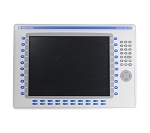 2711P-RDK15C | Allen Bradley | 1500 Display Modules